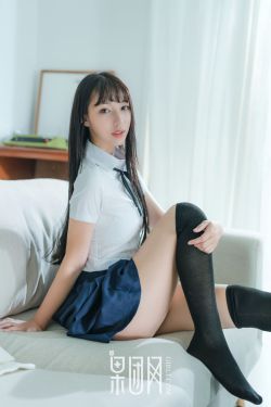 大浴女剧情介绍